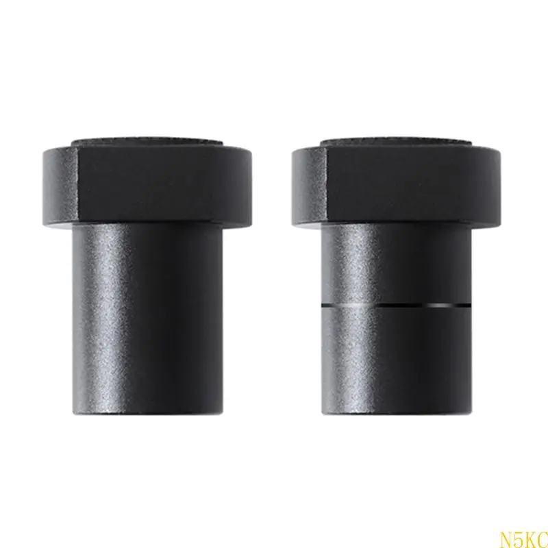 N5KC Aluminium BENCE BANCH DIGNER