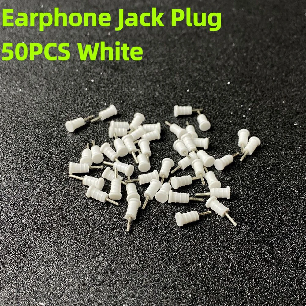 Variant: jack-plug50