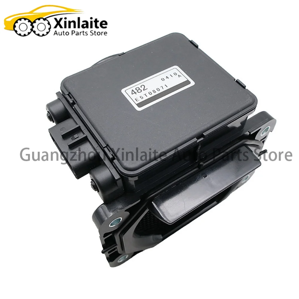 

Датчик массового расхода воздуха MAF MD336482 E5T08071 482 для Mitsubishi Montero Challenger Galant 3.5L 3.8L V25 V45 V65 V73 V75 V77