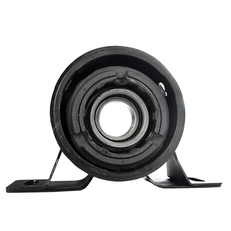 

30Mm for Ford Transit MK5 / MK6 / MK7 Propshaft Centre Bearing Support Mount 99VB4826, 4060617, 4104708, 7239265