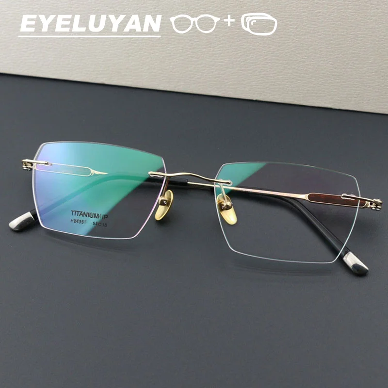 eyeluyan-luxury-pure-titanium-rimless-glasses-for-prescription-men-photochromic-myopic-reading-multifocal-eyeglasses-h2435