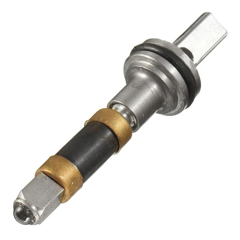 97QC طقم إصلاح بندقية رذاذ Airless للمقاول 288488 أدوات مسدس الرش