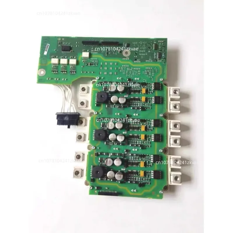 Import A5E00768956 single board/A5E00765725