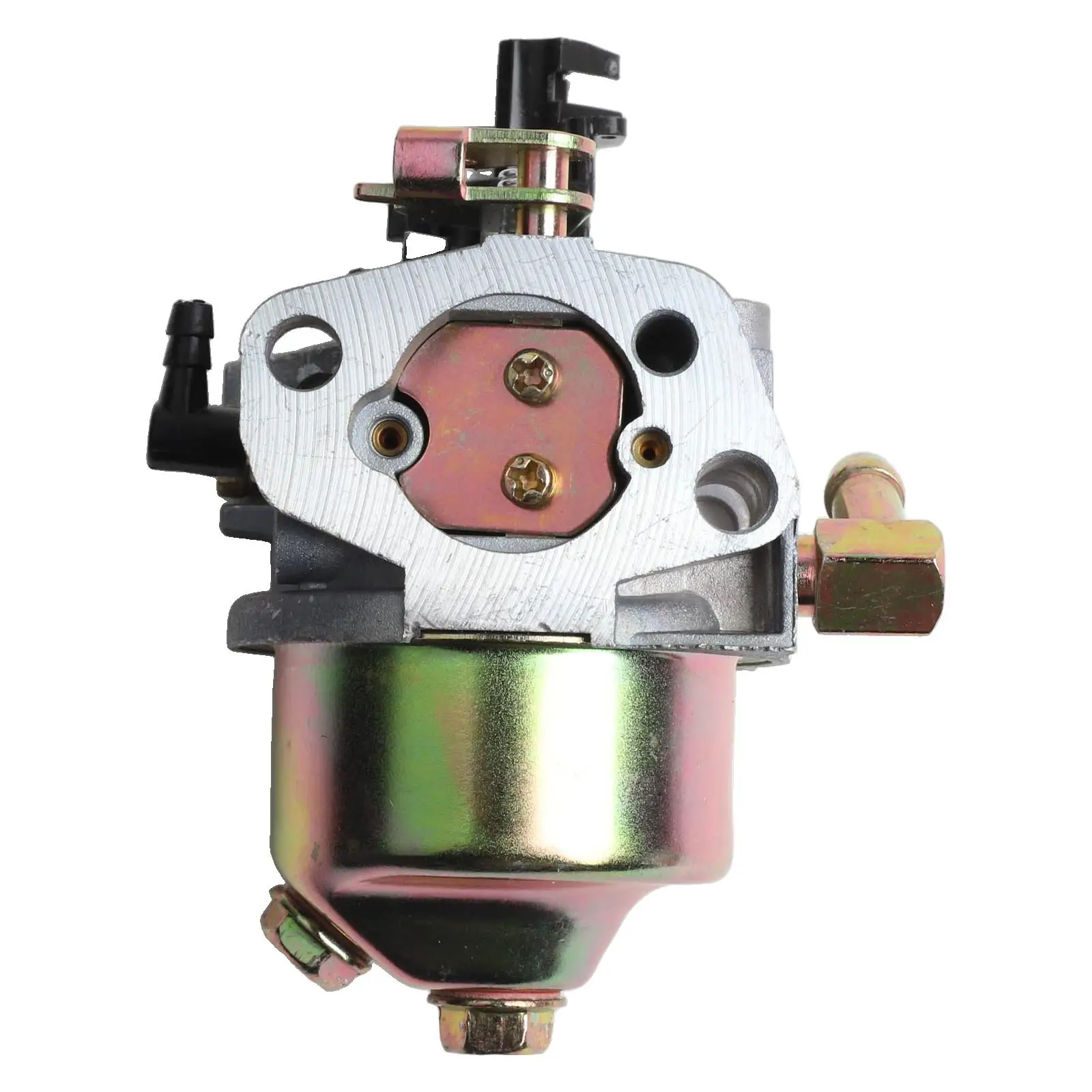 Winter Maintenance Carburetor Replacement Engine Performance Carburetor Harsh Winter Conditions Long-lasting Reliability