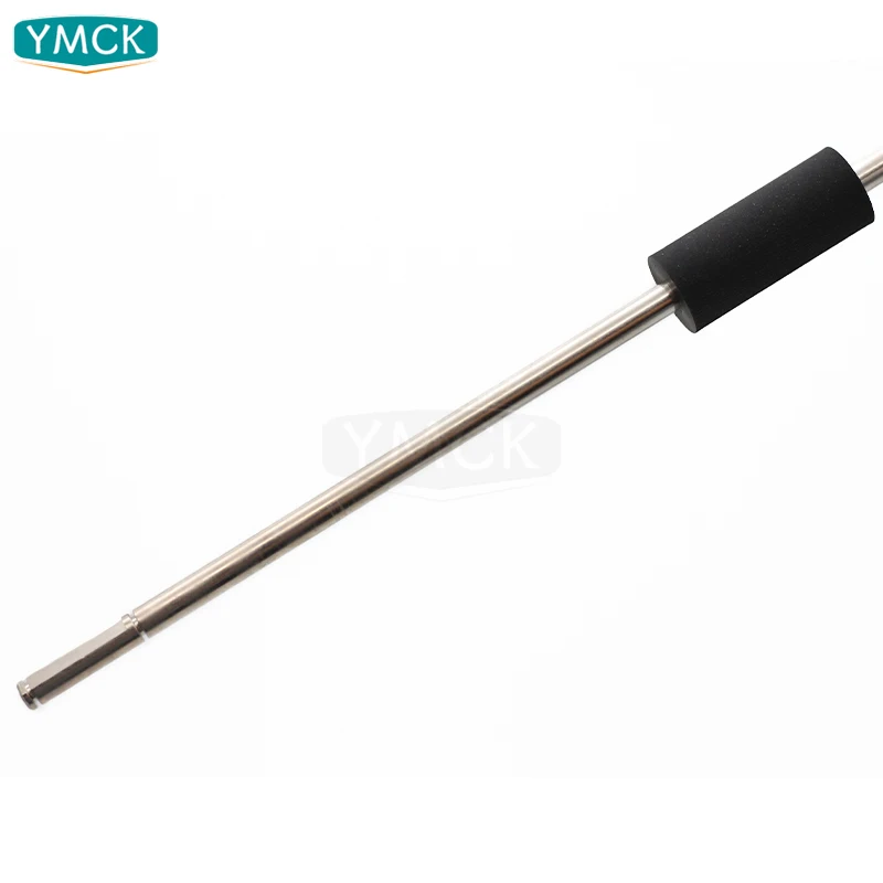 Drive Roller Tray 1/2 Feed For KONICA MINOLTA Bizhub 227 287 367 7522 7528 7536 AURORA 289s A7AH578100