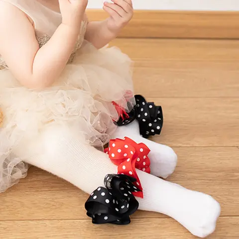 8 best sales volangstrumpor - №5