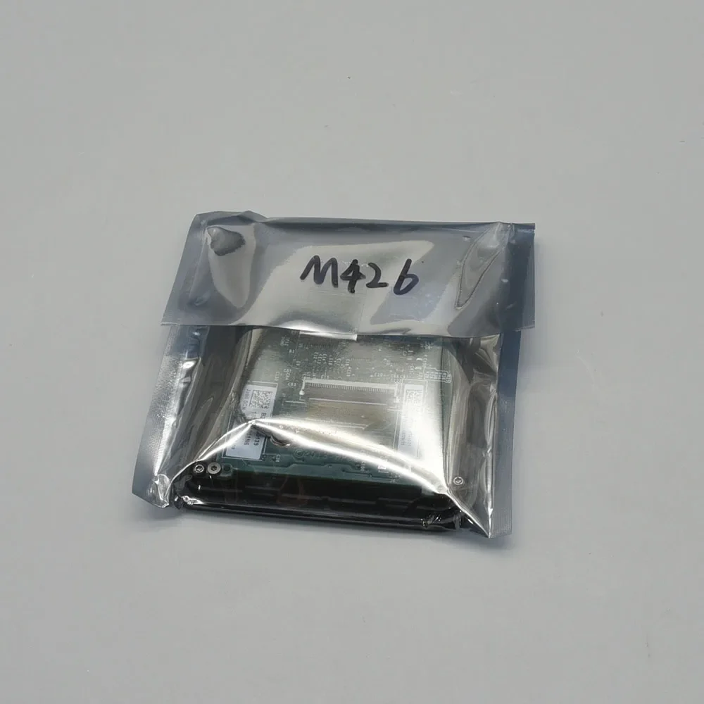 Genuine B3Q10-60139 Control Panel Assembly for HP M426 M427 M277 M280 M281 277 280 281 426 427 C5F98-60002 Cable Printer Parts