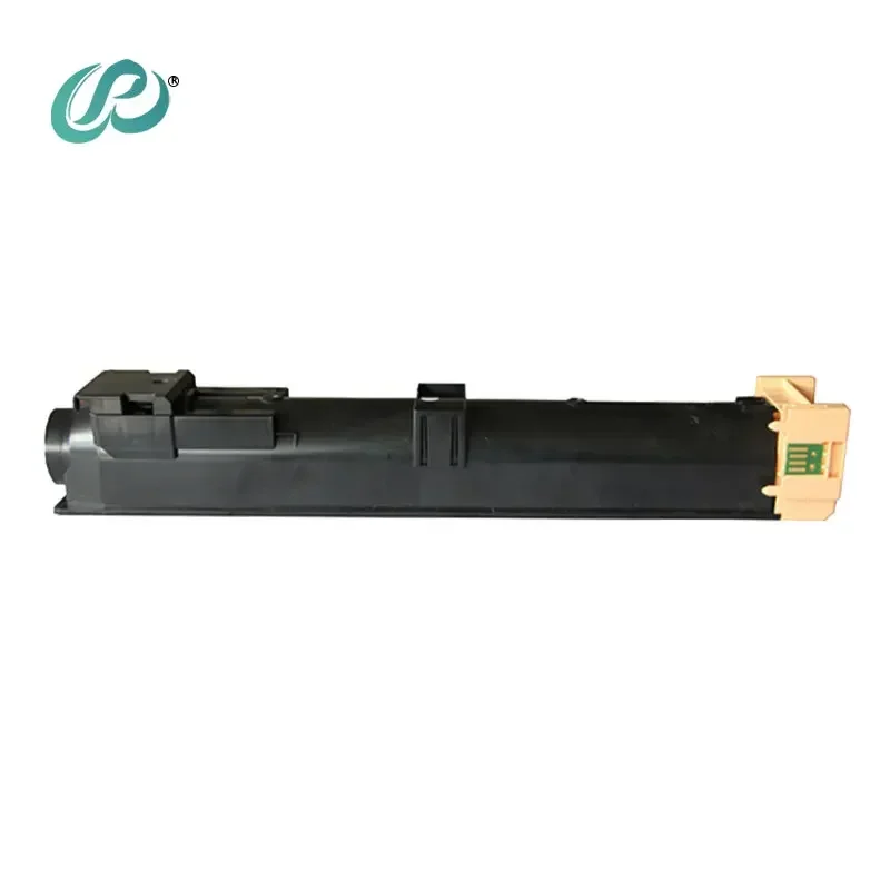 V5070 Copier Toner Cartridge Compatible for Xerox DocuCentre-IV4070 5070 ApeosPort-IV 3070 4070 5070 Refill Toner BK500g 1pcs