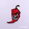 PE8940CT