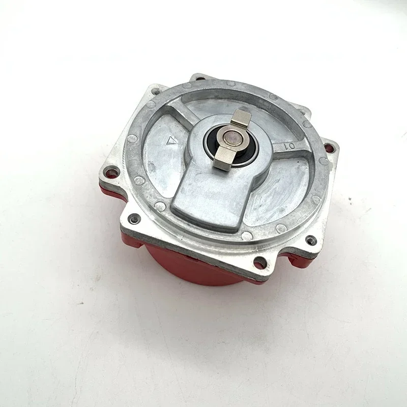 Voor FANUC A860-0365-V501