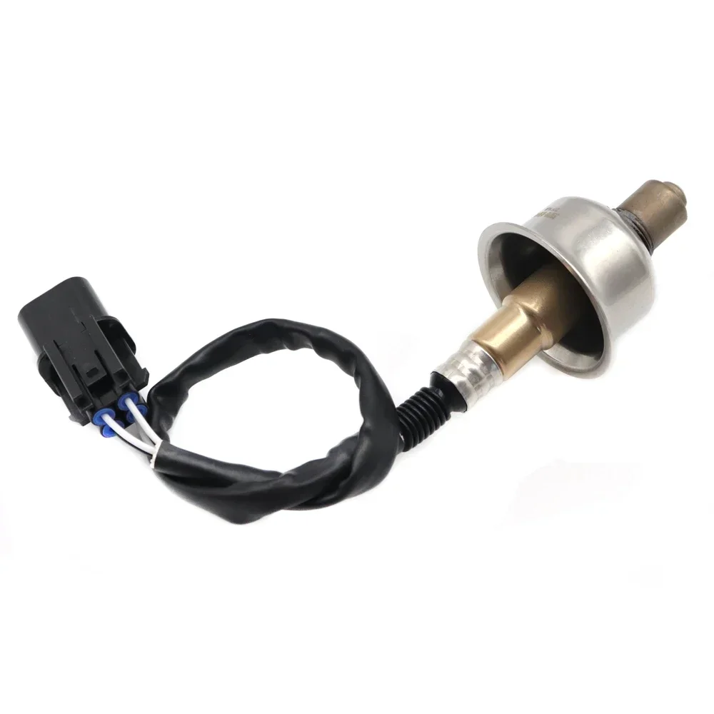 Lambda O2 Oxygen Sensor 39210-03040 NEW For KIA Picanto Rio III i10 1.2CVVT 1.25 LPG 1.25 CVVT 2011-2018 3921003040 39210 03040