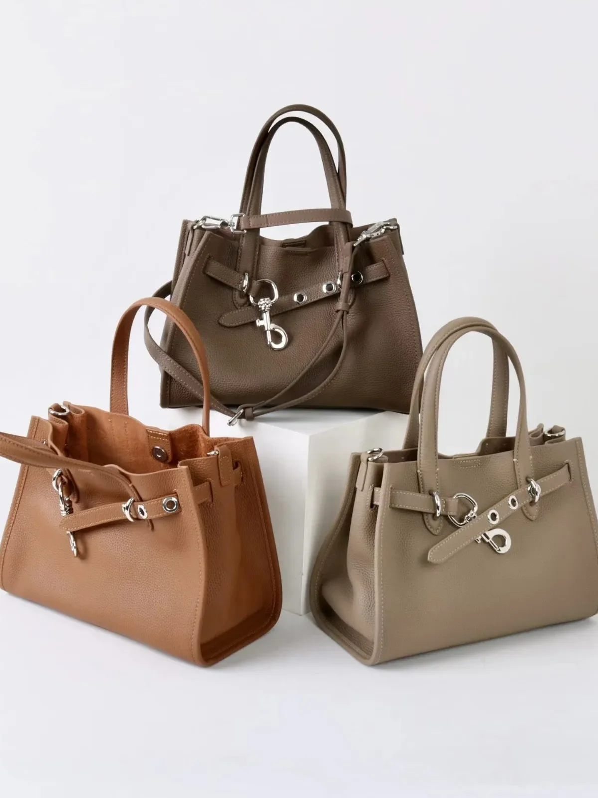 sac-fourre-tout-en-cuir-veritable-2026-pour-femme-–-sac-bandouliere-de-qualite-superieure-pour-le-quotidien-sac-a-main-polyvalent-et-tendance-sac-a-l'epaule-pour-femme
