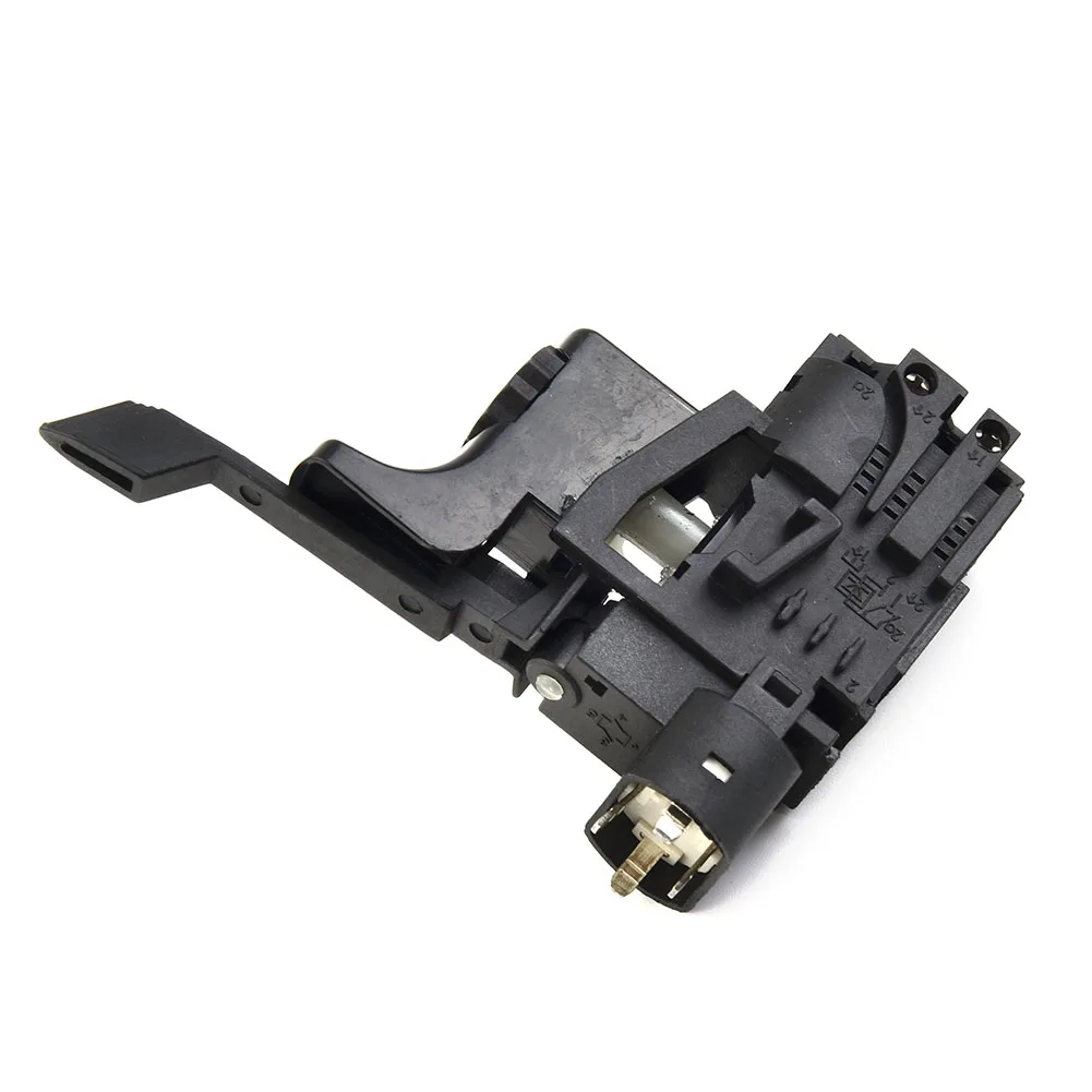 

Aus Schalter Ein Aus Schalter 240PBH 13-2RE 240RE For Bosch 240PBH 13-2RE For Bosch GBM Tools 240RE Replacement