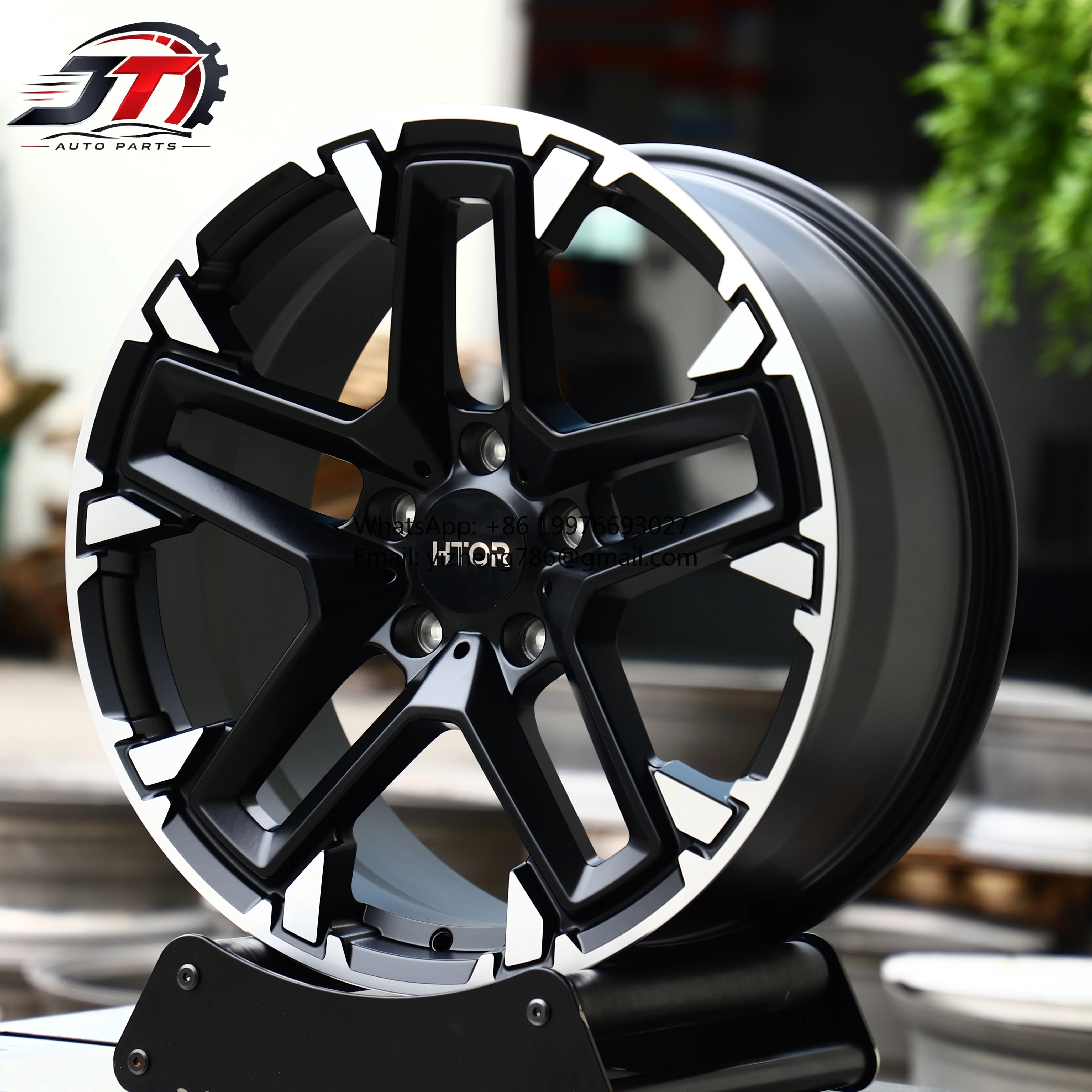 Кованые диски JT Custom 18x7.5 18x8.5 20x8.5 20x10 21x9.5 21x11 22x9.5 22x10 дюймов 5x130 с обработанной лицевой частью для GLB, CLA, CLE53 F