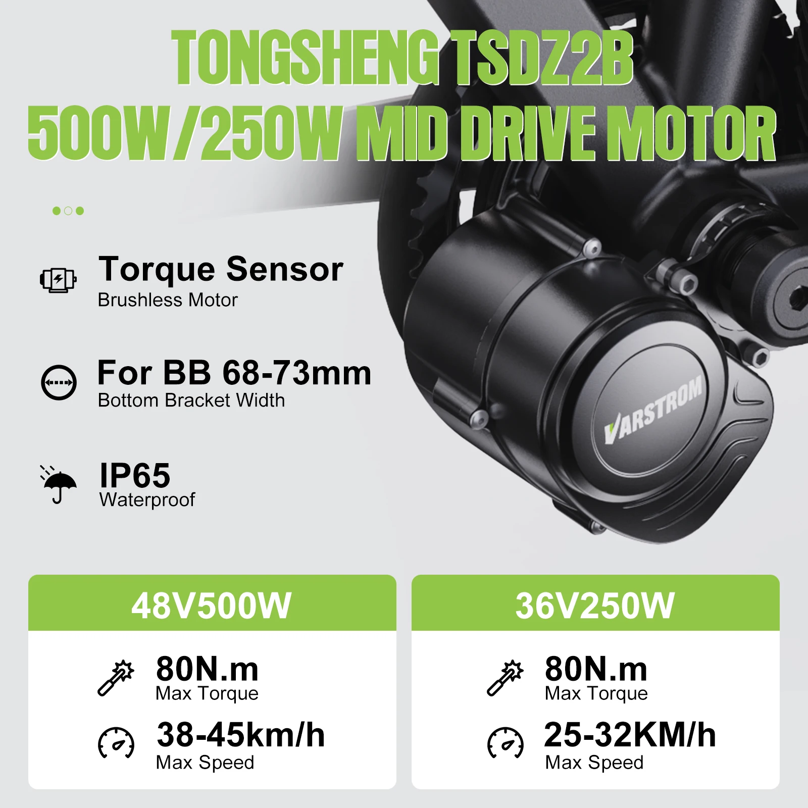 Thumbnail 3 - #9 Latest Electric Bikes Offers