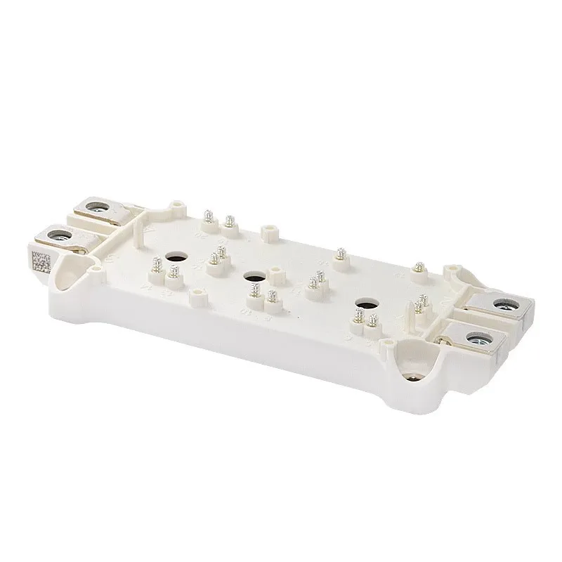 SEMIX101GD128DS SEMIX604GB12VS SEMIX453GB12VS SEMIX303GB12VS SEMIX503GB12VS SEMIX703GB126V1 module d'origine