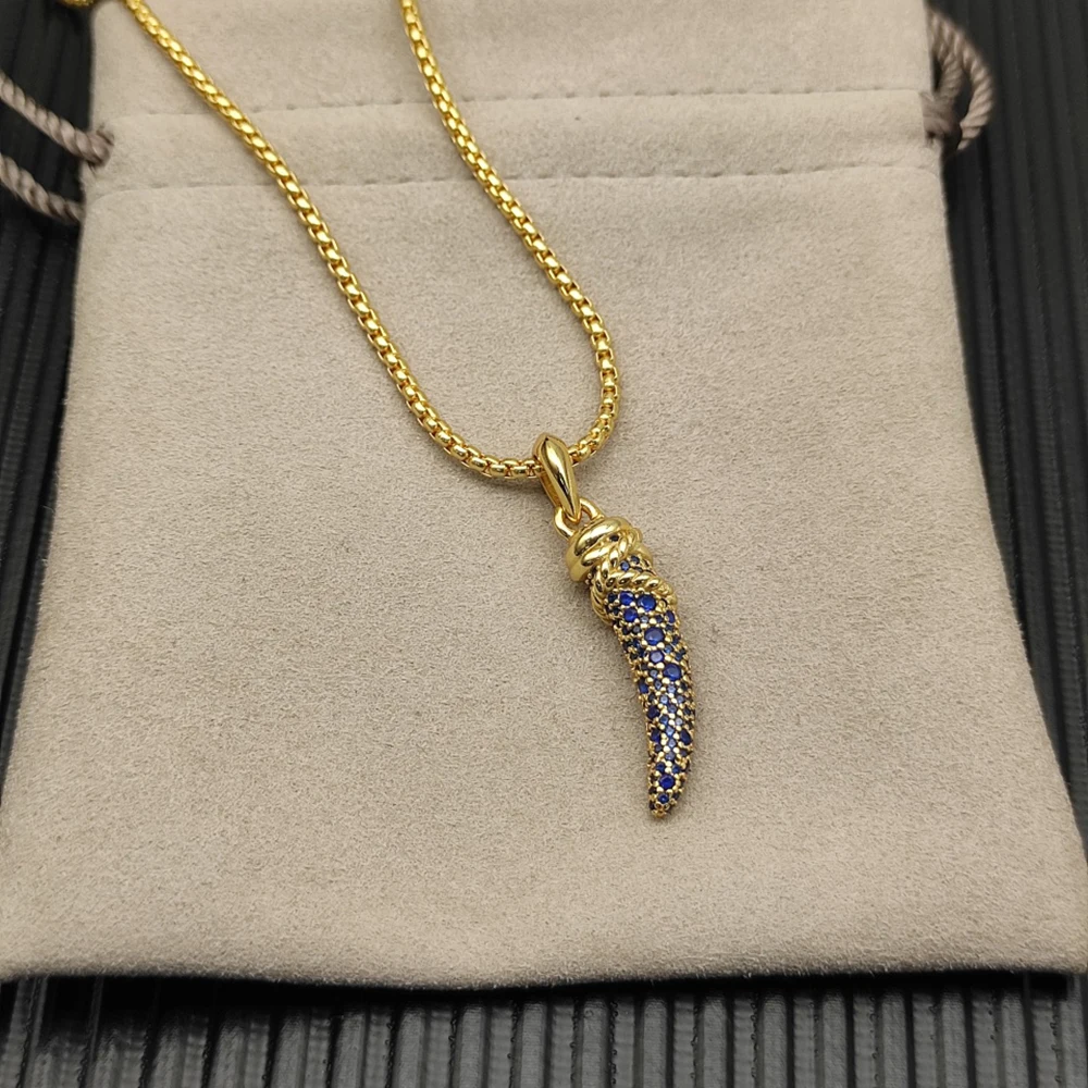 

Кольцо с argent sterling S925 с со шкафом, нечетный нечетный, классический режим, бизнес, нежность, простой, люкс, бижутерия, cadeau de święte