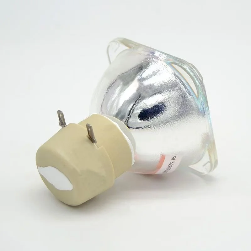 Original Projector Lamp SP.72701GC01 BL-FU260B for W320UST/W320USTi/X320UST/X320USTi/EH320UST/EH320 Projector Replacement Bulb