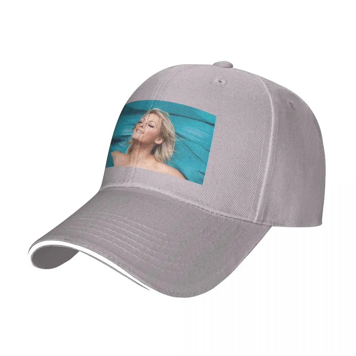 

Helene Fischer Cap Baseball Cap cap hip hop women's hats 2023 Men's