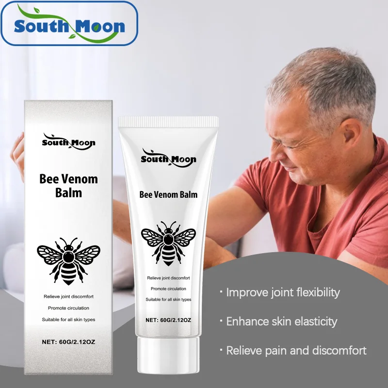 

Exfoliating Serum with Hydrating Care Properties Exfoliates Gently, Hydrates and Repairs Skin’s Natural Barrier