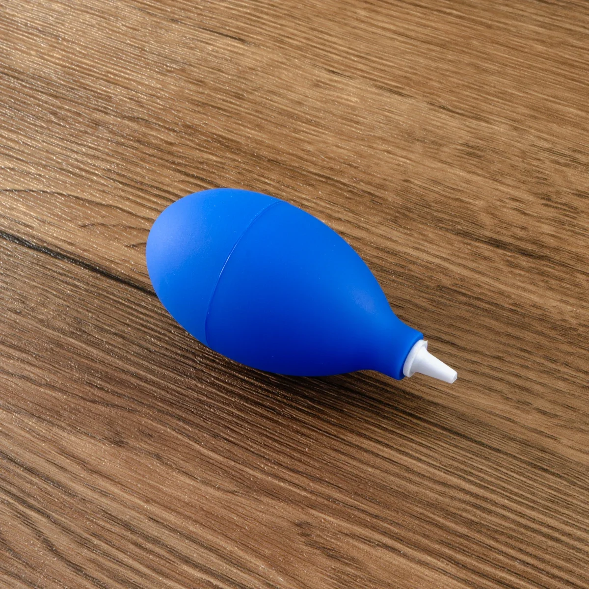 Stainless Steel Antistatic Carbon Fiber Tweezers+Air Dust BlowerFull Cleaning Air Pump Dust Blower Repair Tool For Watchmaker