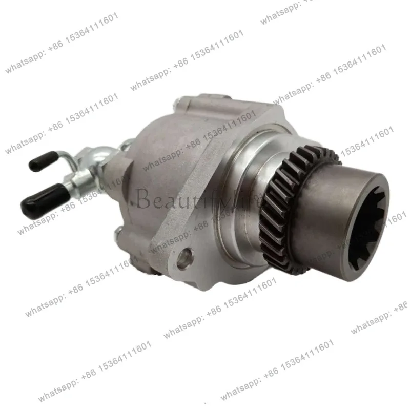 

29300-67020 29300-0L010 2930067020 Engine driven brake vacuum pump