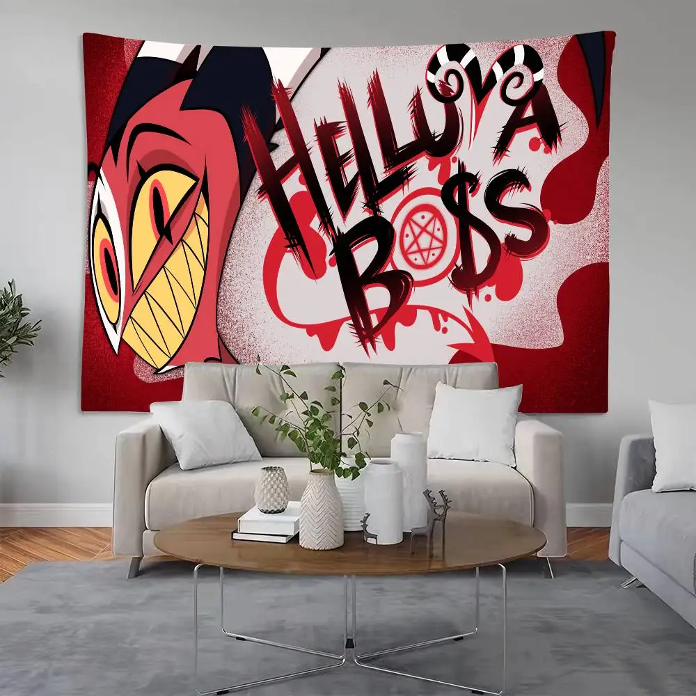 H-HelluvaS B-Boss خلفية المنتج التصوير الدعائم خلفية التصوير الفوتوغرافي استوديو الطرف الديكور خلفيات