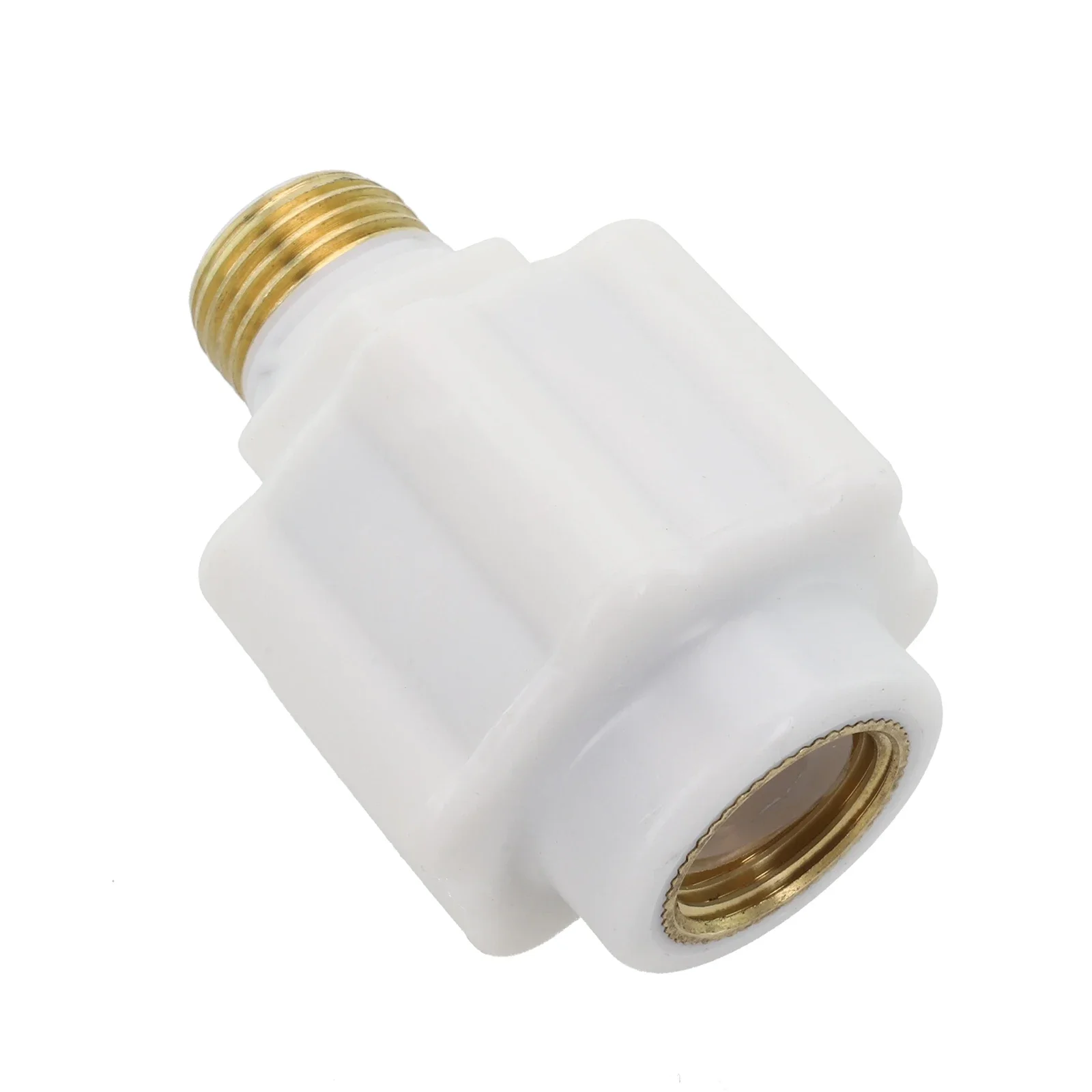 

1pc Electric Water Heater Anti-Electric Wall Partition Kitchen Leakage Device Household Water Heater Protection Accessories