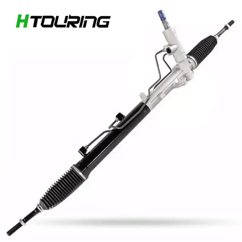 power steering rack 57700-2P200 57700-2W000 57700-2P100 for Kia Sorento / Hyundai Santa Fe TUCSON 2013- 577002W000 577002P100