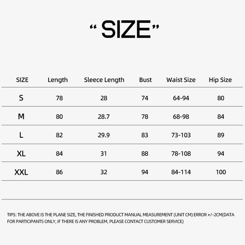 Large Size One-piece Zipper Sports Swimsuit Women\'s Short-sleeved Surfing Swimsuit Sunscreen Surfing Suit Boxer Jellyfish Suit S