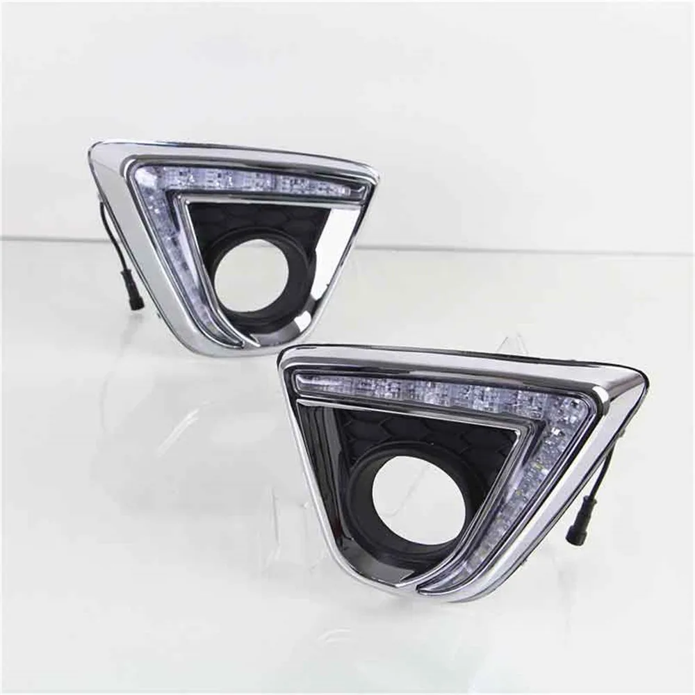 マツダCX-5,cx5,2012,2013,2014用のフォグライト付きキセノンヘッド