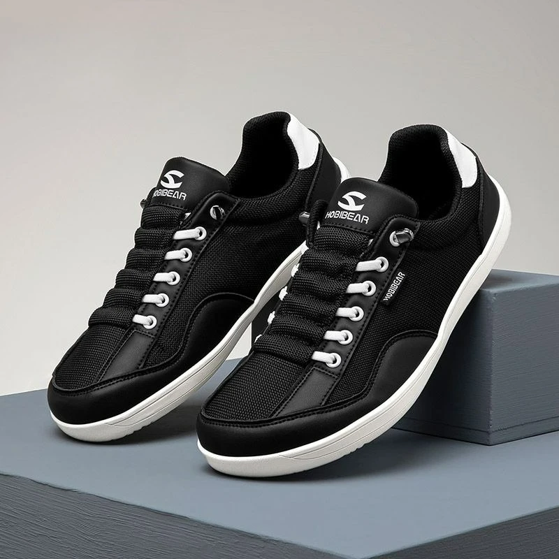 

Professional Men Weight Training Shoes Wide Feet Indoor Gym Shoes Mens Big Size Squat Hard Pull Shoe Man