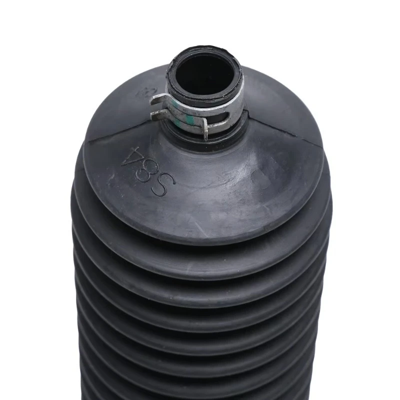 Factory Supply OEM Rubber Steering Rack Boot For Ferrari 458 GTB Italia Spider 2011-2018 229521 Steering Boot
