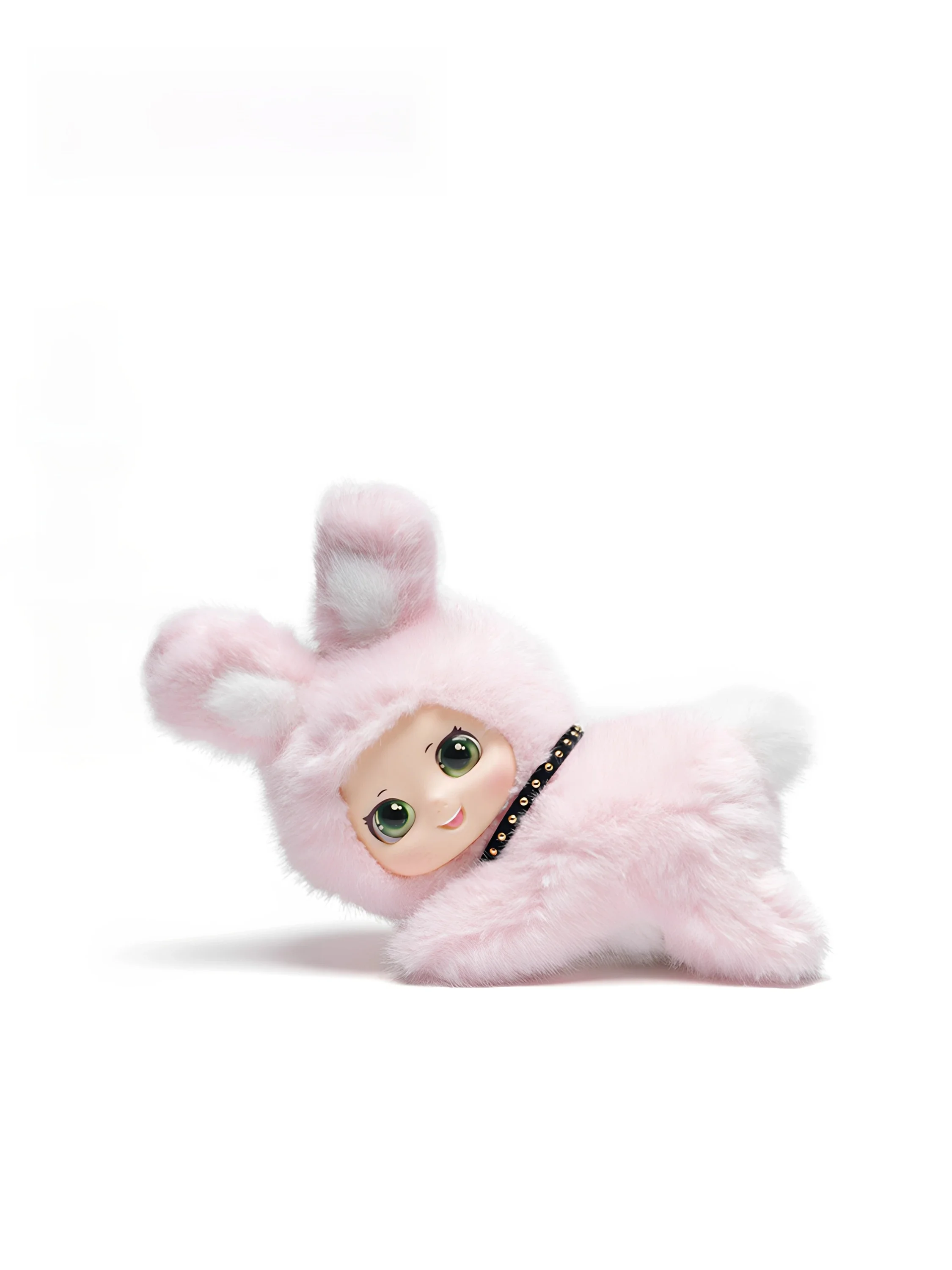 cery-family-adorable-lapin-en-peluche-poupee-en-vinyle-breloque-de-sac-cadeau-pour-le-festival-qixi-personnage-de-dessin-anime-jouet-doux-et-rembourre-pour-tous-les-Ages