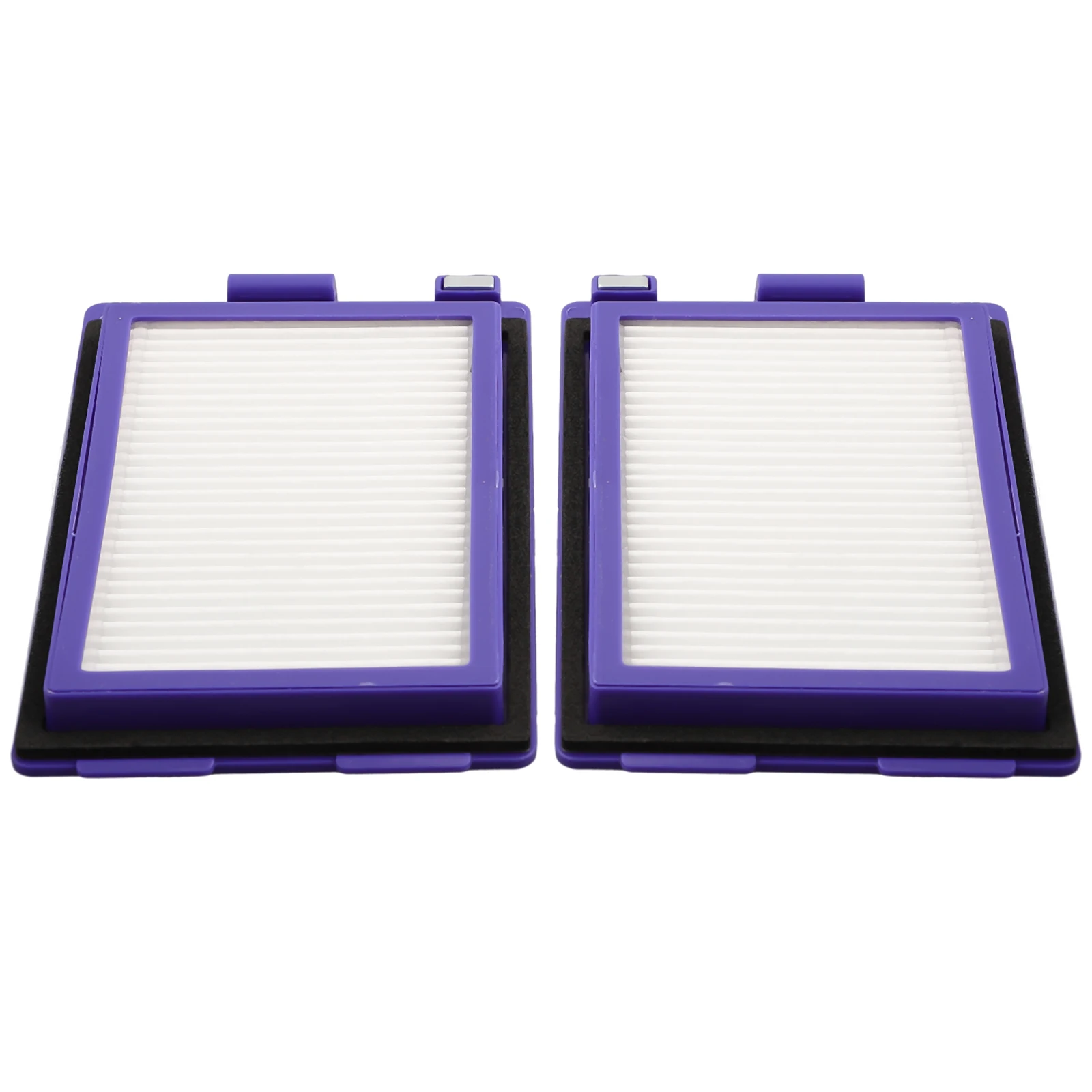 

Filter Screen Accessories Cleaning Filter Screen Can Keep Cleaning Performance Filter Replacement Wash Penetration Of Dust