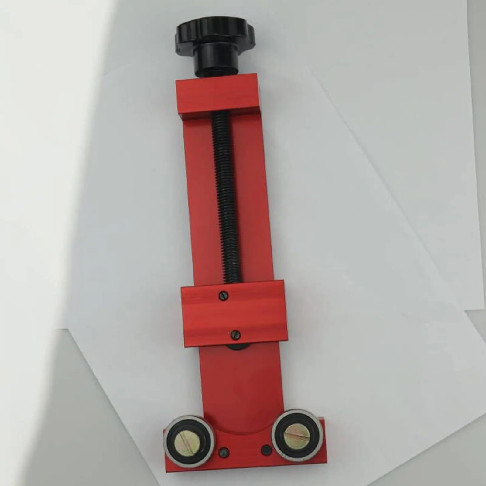 

Oil Filter Cutter 66490 Parts Cutting Range Accessory for Oil Filter