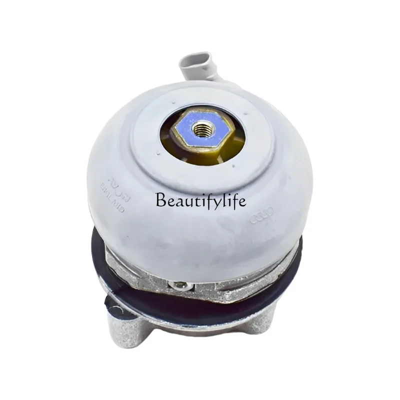 4E0199381FJ 4E0199381FK 4E0199381FM engine foot glue