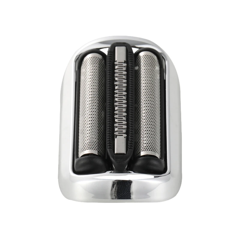 

Сменная бритвенная головка для электробритв Braun Series 7 73S, 7020S, 7025S, 7085Cc, 7027Cs, 7071Cc и 7075Cc