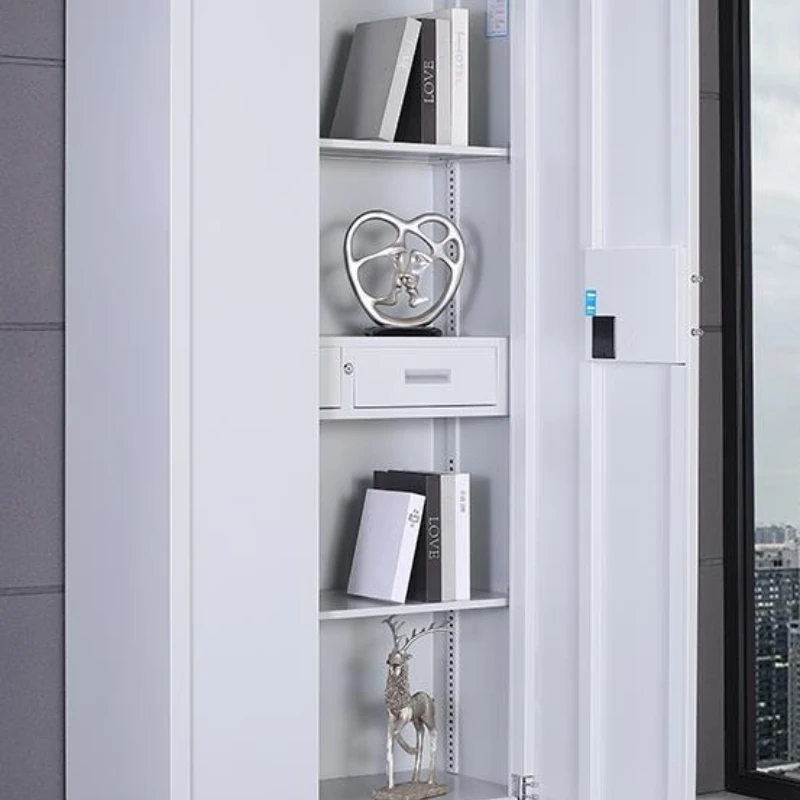 confidential cabinet, national security lock confidential cabinet, high-end confidential cabinet