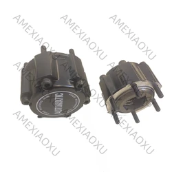 2 x Free Running Wheel Hub Lock 28 Spline For Nissan Frontier X-Terra Navara D22 1998 1999 2000 2001 2002 2003