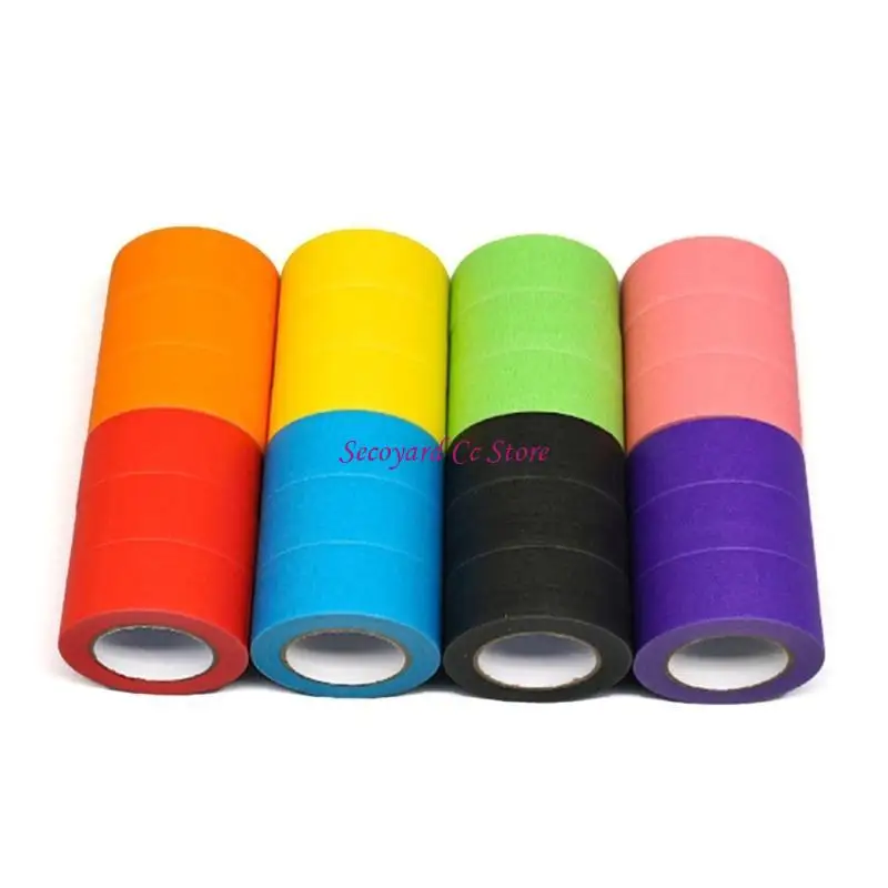 cinta-adhesiva-colores-n3uc-7-12-cinta-colores-para-suministros-arte-para-ninos-rollos-cinta-para-manualidades-diy