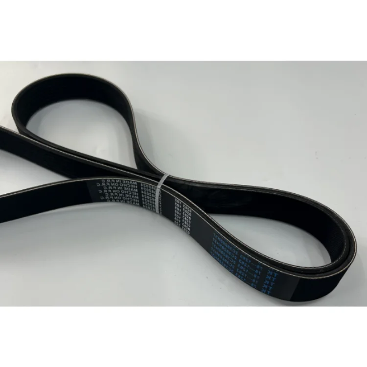 78-1263 Thermo king Belt  Refrigeration Transportation Device Accessories Refrigerated Vehicle air Condition System Parts