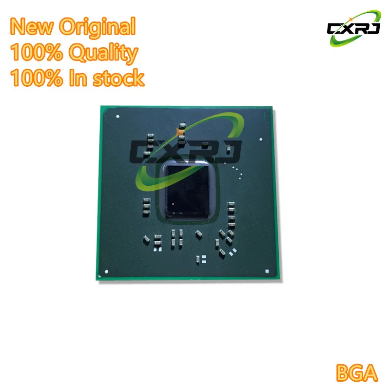 100% New 216-0856010 216 0856010 BGA Chipset