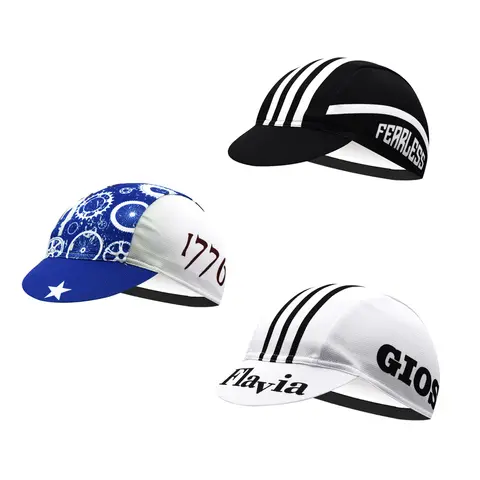 6 best sales bikerkeps - №6