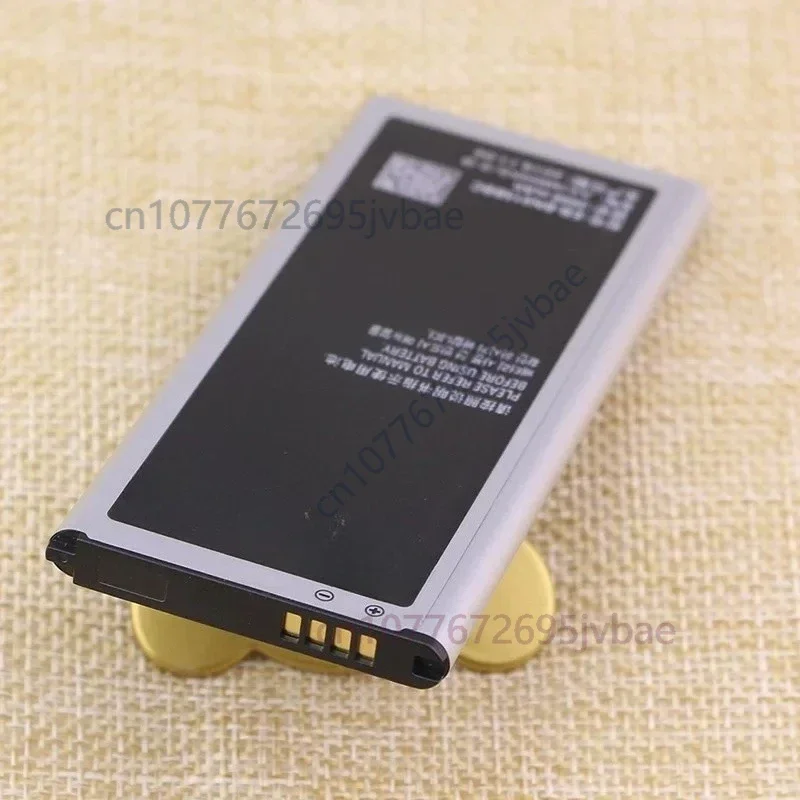 For samsung sm-n9150 mobile phone battery note edge curved screen 1n915l/k/s electric board
