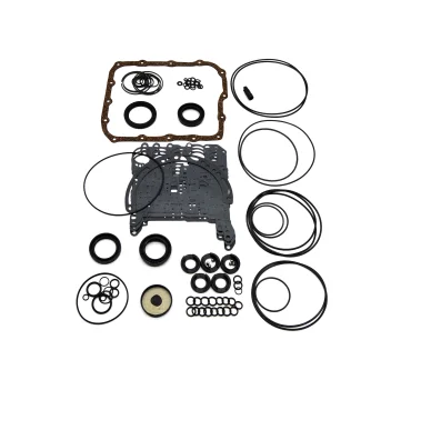 

CSD F4A51 Overhaul Kit Automatic Transmission New