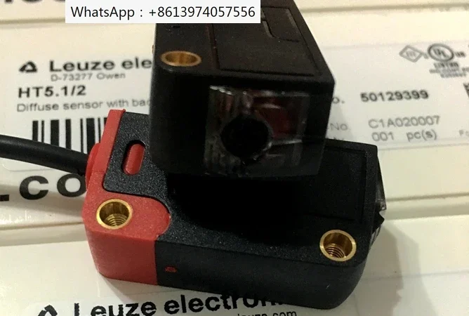 Optoelectronic Swit…