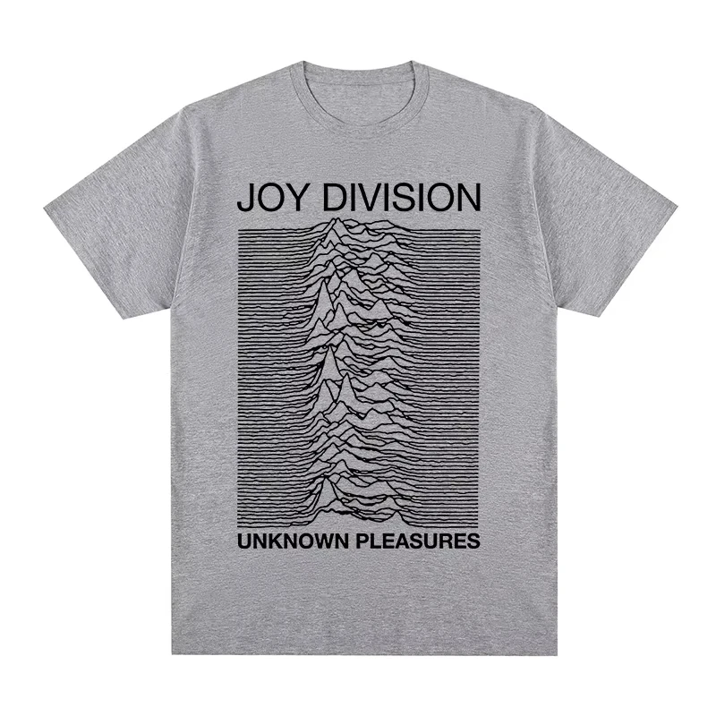 الإبداعية خط طباعة الصيف جودة عالية 100_ القطن عارضة مريحة الرجال تي شيرت العصرية الشارع النساء الملابس