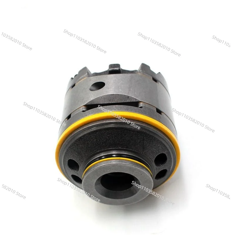 Suitable For Vit Ge… - image