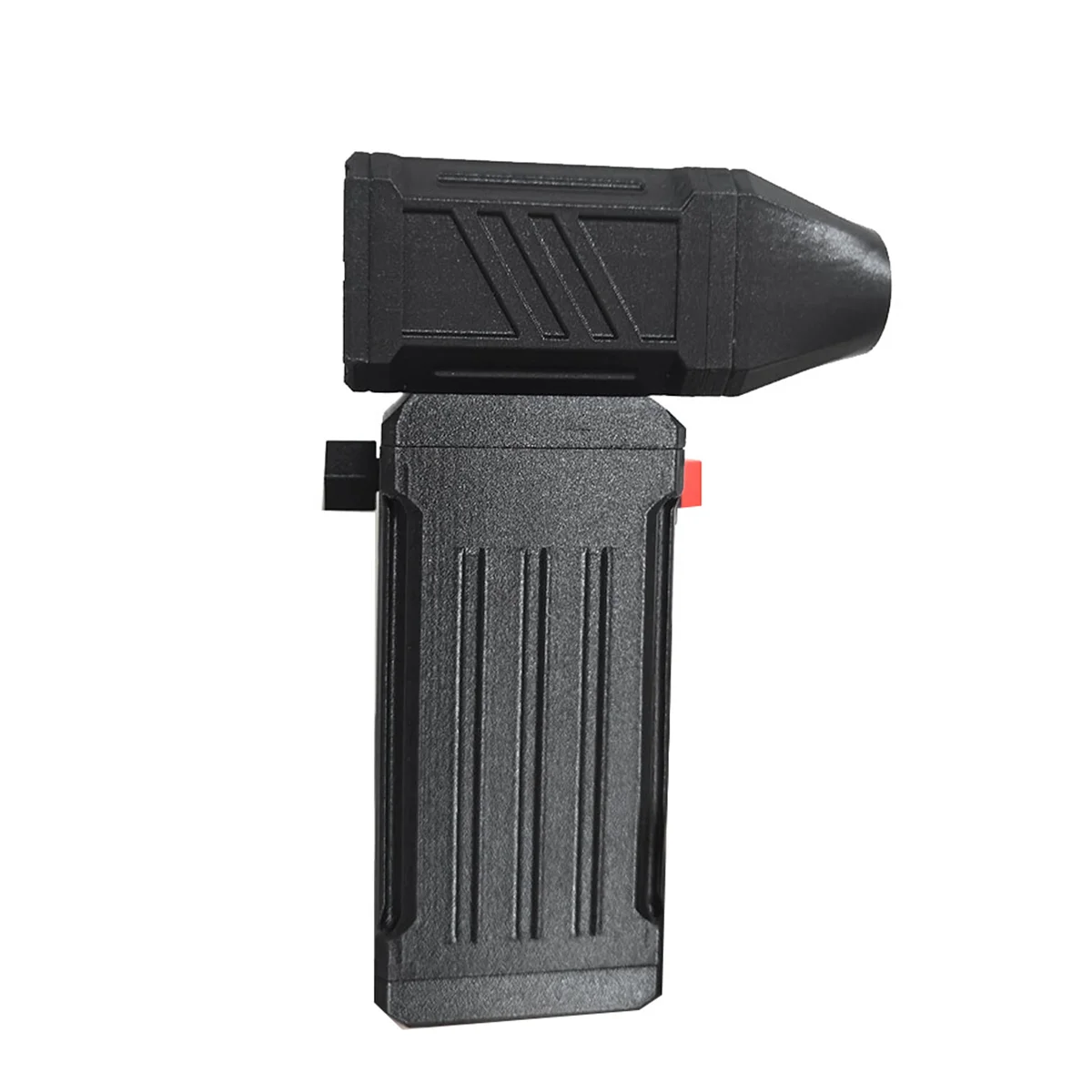 

SVFE-gTurbo Jet Fan 110000RPM High Power Jet Fan 32mm Brushless Motor Air Duster PD Fast Charging Dust Blower Air